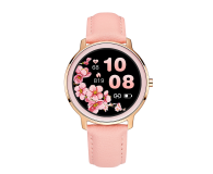 Bemi SMARTBAND BEMI Watch Ven # - 1374201 - zdjęcie 2
